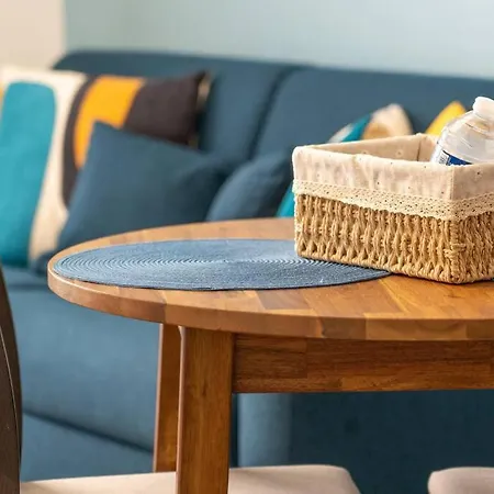 Le Malouin - Double Proche Duinkerke