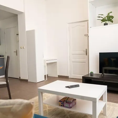 Le Malouin - Double Proche * Duinkerke