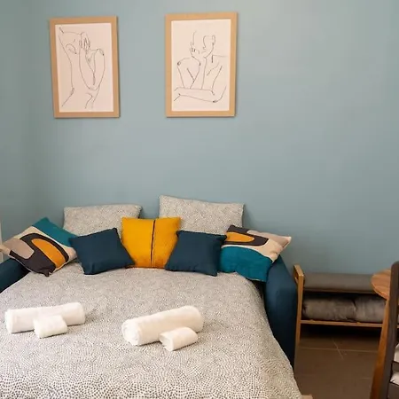 Le Malouin - Double Proche *